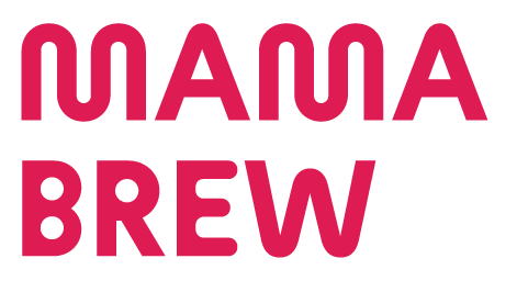 MAMA BREW